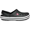Image de Crocs crocband  clog 39/40