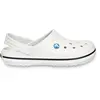 Image de Crocs crocband  clog 38/39