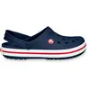 Image de Crocs crocband  clog 38/39