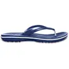 Image de Tongs Crocs crocband  flip 46/47