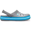 Image de Crocs crocband  clog 37/38