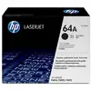 Image de HP 64A Tóner Original Laserjet Negro