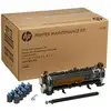 Image de Kit de maintenance LaserJet 220 V HP compact et léger