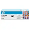 Image de HP CC530A Negro CM2320/CP2025
