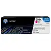 Image de HP 304A Tóner Original Laserjet Magenta