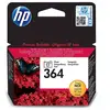 Image de HP 364 Cartucho Tinta Original Fotográfico Negro
