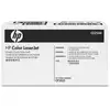 Image de HP CE254A Unidad de Extracción de Tóner