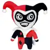 Image de Peluche Kidrobot DC Comics - Phunny Harley Quinn 20 cm