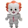 Image de Peluche Kidrobot Phunny Pennywise 2017 20 cm