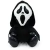 Image de Peluche Kidrobot Scream - Phunny Ghost Face 20 cm