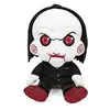 Image de Peluche Kidrobot Saw - Phunny Billy 20 cm