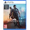 Image de Mindseye PS5