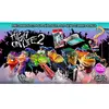 Image de Jeux vidéo World Trade and Technologies High on Life 2 - Switch2 20x20x25 cm