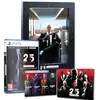 Image de Hitman World of Assassination Anniversary Edition PS5