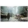 Image de Jeux vidéo World Trade and Technologies Beast Of Reincarnation - PS5 TU
