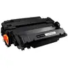 Image de HP 55X Tóner Original Laserjet Negro