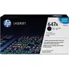 Image de HP 647A Tóner Original Laserjet Negro