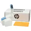 Image de Cartouche de Toner HP 648A Unidad de Recopilación Color LaserJet Enterprise