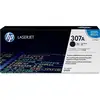 Image de HP 307A Tóner Original Laserjet Negro