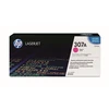 Image de HP 307A Tóner Original Laserjet Magenta