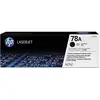Image de HP CE278A Laserjet P1566/P1606DN/M1536DNF