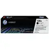Image de HP 128A Tóner Original Laserjet Negro