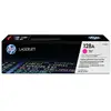 Image de HP 128A Tóner Original Laserjet Magenta