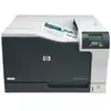 Image de Imprimante Laser Ethernet HP Color LaserJet CP5225 A3 avec impression recto verso