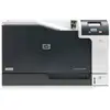 Image de Imprimante Laser Ethernet HP Color LaserJet Professional CP5225dn avec recto verso