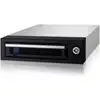 Image de Adaptateur caddy Icy Dock pour SSD et HDD avec garantie 24 mois