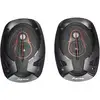 Image de Pioneer TS-R6951S Haut-parleurs de voiture 50W
