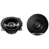 Image de Pioneer TS-G1010F Enceintes de voiture double membrane 10 cm 190 W