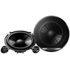 Image de Pioneer TS-G130C Enceintes de voiture 2 voies 13 cm 250 W