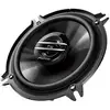 Image de Pioneer TS-G1320F Haut-parleurs de voiture 2 voies 250 W