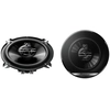 Image de Pioneer TS-G1330F Enceintes de voiture 3 voies 13 cm 250 W