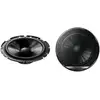 Image de Pioneer TS-G170C Enceintes de voiture 2 voies 17 cm 300 W