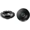 Image de Pioneer TS-G1710F Enceintes de voiture double membrane 17 cm 280 W