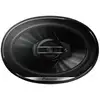 Image de Pioneer TS-G6930F Haut-parleurs de voiture coaxiaux 3 voies 6"x9" 400W