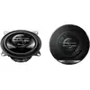 Image de Pioneer TS-G1020F Enceintes de voiture coaxiales 2 voies 10 cm 210 W