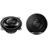 Image de Pioneer TS-G1030F Enceintes de voiture coaxiales 3 voies 10 cm 210 W