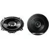 Image de Pioneer TS-G1310F Enceintes de voiture double membrane 13 cm 230 W