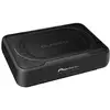 Image de Subwoofer Pioneer TS-WX130EA 160 W 20,3 cm Actif Compact Voiture