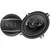 Image de Pioneer TS-A1370F Enceintes de voiture coaxiales 3 voies 13 cm 300 W