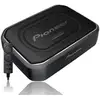 Image de Subwoofer PIONEER TS-WX140DA actif aluminium 170W compact