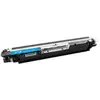 Image de HP 126A Tóner Original Laserjet Negro