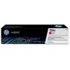Image de HP 126A Tóner Original Laserjet Magenta