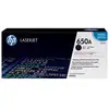 Image de HP 650A Tóner Original Laserjet Negro