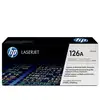 Image de HP 126A Tambor Original de Imágenes Laserjet