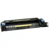 Image de Kit de fusion Laser HP CE978A pour Color LaserJet CP5520, 220 V