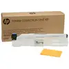 Image de Cartouche de Toner HP Color LaserJet CE980A Unidad de Extracción